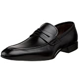 Bally Men's Meganis-10 Loafer