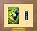 Jungle Book II - Single Film Cell