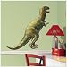 Roommates Dinosaur Giant Appliqu&eacute;