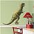 Roommates Dinosaur Giant Appliqu&eacute;