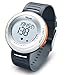 Beurer PM58 Heart Rate Monitor