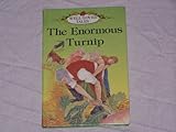 The enormous turnip