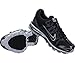 Nike Men's Air Max + 2009 Running Shoe