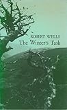 The winter's task : poems