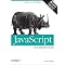Books for Front-end Engineers