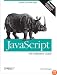 JavaScript: The Definitive Guide