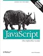 JavaScript: The Definitive Guide
