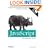 JavaScript: The Definitive Guide
