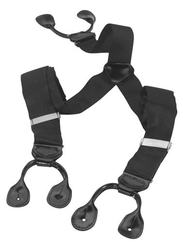 Buy Suspenders (braces)