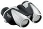 Olympus Tracker 12x25 Porro Prism Compact & Lightweight Binocular
