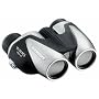 Olympus 12 x 25 PC I Silver Binocular by Olympus