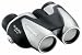 Olympus
12
x
25
PC
I
Silver
Binocular