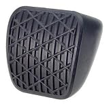 Febi Clutch Pedal Pad