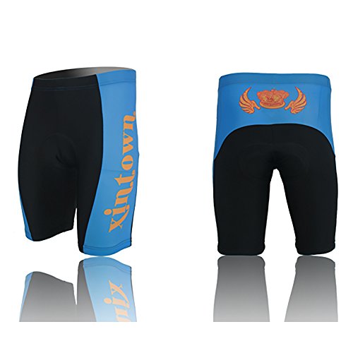 Free Fisher Women's Cycling