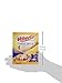 Velveeta Mild Queso Blanco Cheese Sauce (4 oz Pouches, Pack of 3)