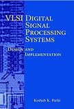 Cover for 9780471241867