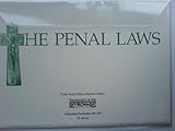 The penal laws