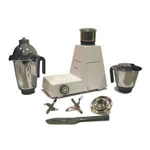 Sumeet Domestic DXE Plus