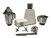 Sumeet Domestic DXE Plus 