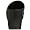 Dansko Women's Professional Pro Cabrio Leather Clog