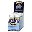 Nuun Active Hydration