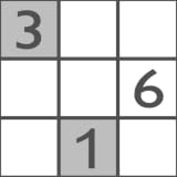 Sudoku Free
