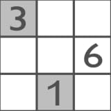 Sudoku Free ~ Icenta, Inc.