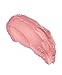 Charlotte Tilbury Mini Miracle Eye Wand Dynamic Duo Lift & Illuminate Light Reflector - Shade 2