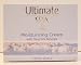 Ultimate Spa Moisturizing Cream with Dead Sea Minerals