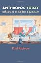 Anthropos Today: Reflections on Modern Equipment (In-formation)