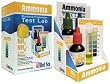 RED SEA SW AMMONIA MINI LAB