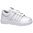 K-Swiss Classic Orginal Kids