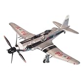 EXモデル 1/72 スカイリィ・J2 (スカイ・クロラ)