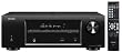 receiver 5.1 testsieger