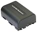 Sony Replacement NP-FM50/NP-FM55H Battery for SONY Camera and Camcorders DSC-F707, DSC-S30, DSC-S50, DSC-S70, DSC-S80, DCR-DVD100, DCR-DVD200, DCR-TRV6E, DCR-TRV8E, DCR-TRV8, DCR-TRV10E, DCR-TRV11E, DCR-TRV12, DCR-TRV14, DCR-TRV15, DCR-TRV140, DCR-TRV240, DCR-TRV340, DCR-PC100