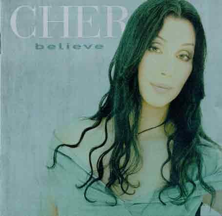 Believe