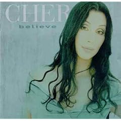 Believe
