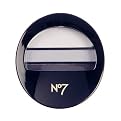 Boots No7 Stay Perfect Shadow Palette - Twilight