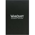 Warcraft : L'Int�grale