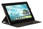 La funda ASUS MeMO Pad Smart 10 de Ge...