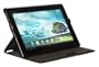 La funda ASUS MeMO Pad Smart 10 de Gecko Covers de color negro para la tablet ASUS ME301T