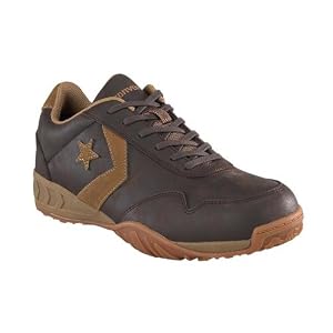 Buy Mens Converse Low Profile Euro Casual Athletic Oxford - C1941 by Converse