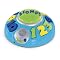 Mom's Choice Awards 2010: Toys, Games and Puzzles