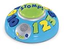 1-2-3 Stomp!
