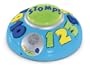 Wild Planet 1 - 2 - 3 Stomp