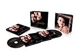 Lady Day: The Complete Columbia Golden Years