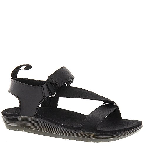 Dr. Martens Women's Balfour Z-Strap Sandal