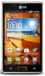 LG Venice Android Prepaid Phone (Boost Mobile)