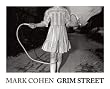 GRIM STREET