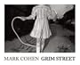 Grim Street